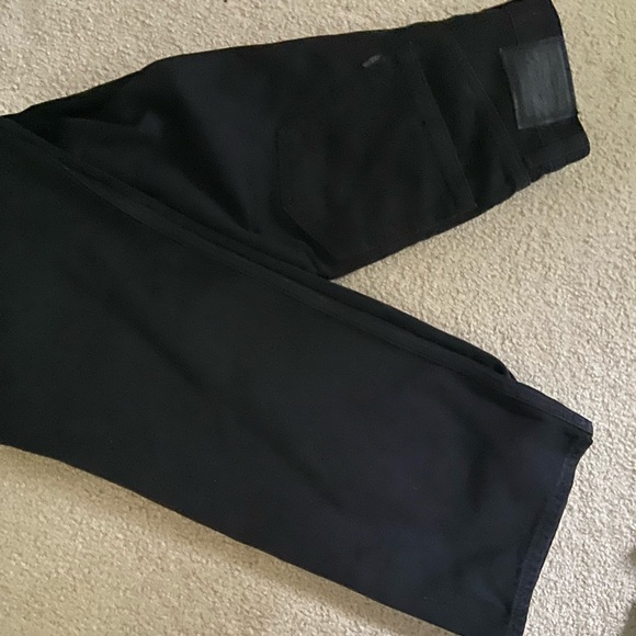 LEVI’S HIGH LOOSE JEANS - Picture 4 of 6